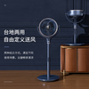 海尔空气循环风扇 商品缩略图2
