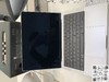 【门店样品】2️⃣14 英寸 MacBook Pro: Apple M4 Pro 芯片店铺同步在售，库存更新可能不及时看中直接扫码联系店内销售。 商品缩略图7