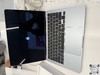 【门店样品】2️⃣13 英寸 MacBook Air Apple M4店铺同步在售，库存更新可能不及时看中直接扫码联系店内销售。 商品缩略图5