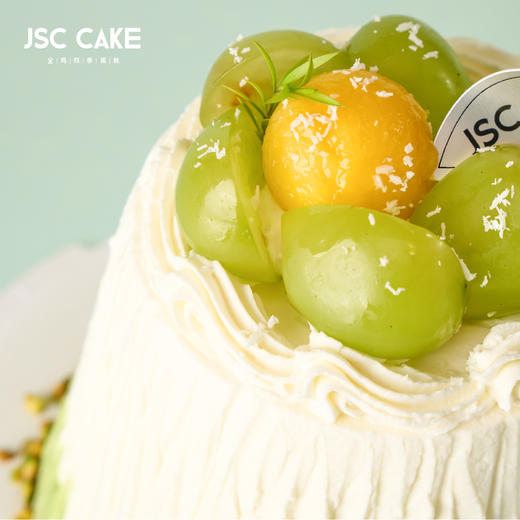 山野浮青 商品图2