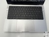【门店样品】1️⃣14 英寸 MacBook Pro: Apple M4 Pro 芯片店铺同步在售，库存更新可能不及时看中直接扫码联系店内销售。 商品缩略图8