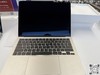 【门店样品】13 英寸 MacBook AirM2店铺同步在售，库存更新可能不及时看中直接扫码联系店内销售。 商品缩略图12