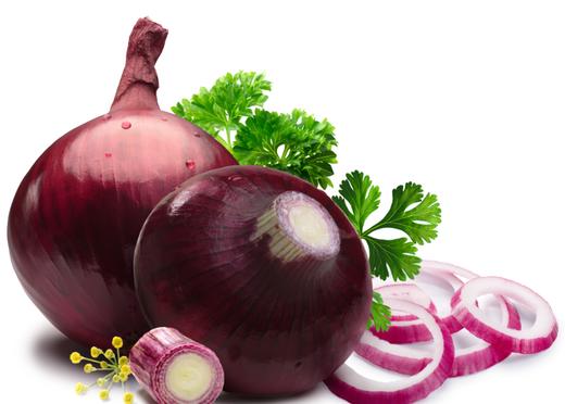 洋葱500g±10g 商品图0