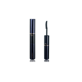 卡姿兰精微大眼双头睫毛膏（第三代）01黑色