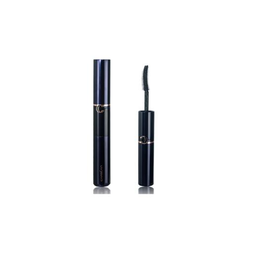 卡姿兰精微大眼双头睫毛膏（第三代）01黑色 商品图0