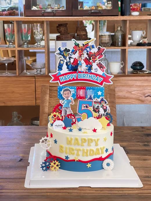 咖宝车神 商品图1