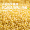 白金堡-古龙小米4.8kg 商品缩略图2