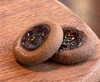 巧克力树莓饼干2块Choco Raspberry cookies 商品缩略图0