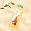 东方树叶乌龙茶900ml 商品缩略图0