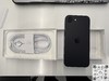【门店样品】iPhone16e店铺同步在售，库存更新可能不及时看中直接扫码联系店内销售。 商品缩略图7
