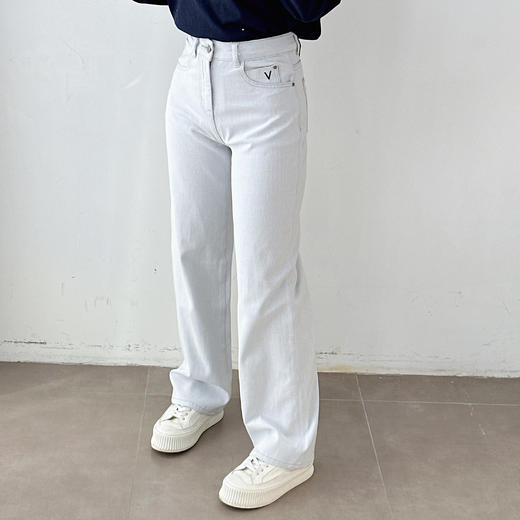 牛仔裤 商品图1