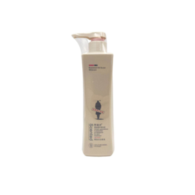阿道夫精油沐浴原液（魅力经典）800ml