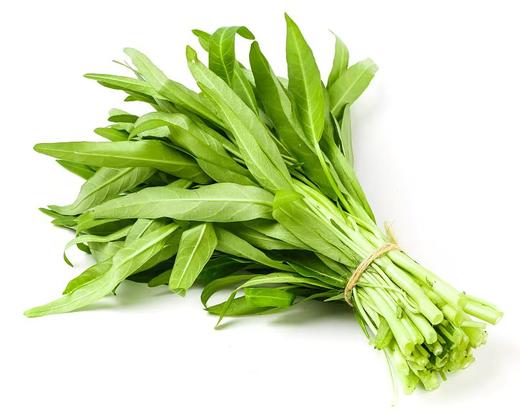 【生鲜预定】空心菜 1kg 商品图0