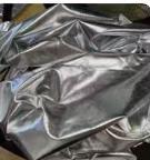 弹力镜面皮革*1米 商品图0