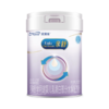 美赞臣 亲舒一段1段 850g克 婴儿部分水解蛋白奶粉 商品缩略图3