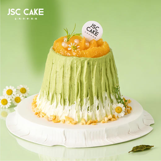 茶山柚雨 商品图0