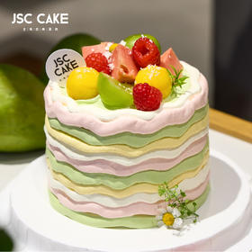 油画多巴胺（4英寸）