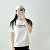 T恤 商品缩略图1