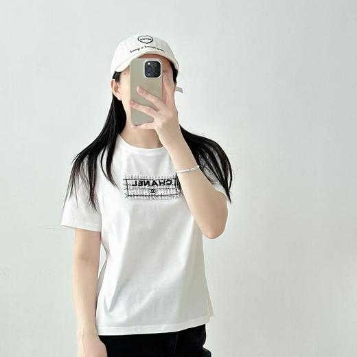 T恤 商品图1