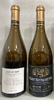LLM Lucien Le Moine Puligny Montrachet 1er Cru Les Chalumaux路西安僧侣酒庄普利尼蒙哈榭一级园夏乐梦干白葡萄酒2023【Y】 商品缩略图0