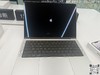 【门店样品】2️⃣14 英寸 MacBook Pro: Apple M4 Pro 芯片店铺同步在售，库存更新可能不及时看中直接扫码联系店内销售。 商品缩略图6