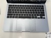【门店样品】1️⃣13 英寸 MacBook Air Apple M4店铺同步在售，库存更新可能不及时看中直接扫码联系店内销售。 商品缩略图7
