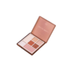 AKF七色综合眼影盘03琥珀奶咖 商品缩略图0