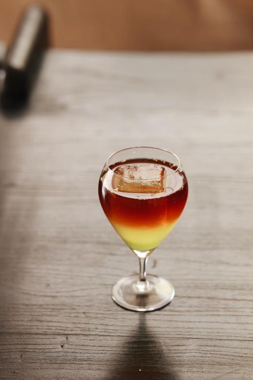 春春Spring·冷 商品图2