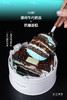 13层·薄荷生巧奶冻·铁罐蛋糕 商品缩略图0
