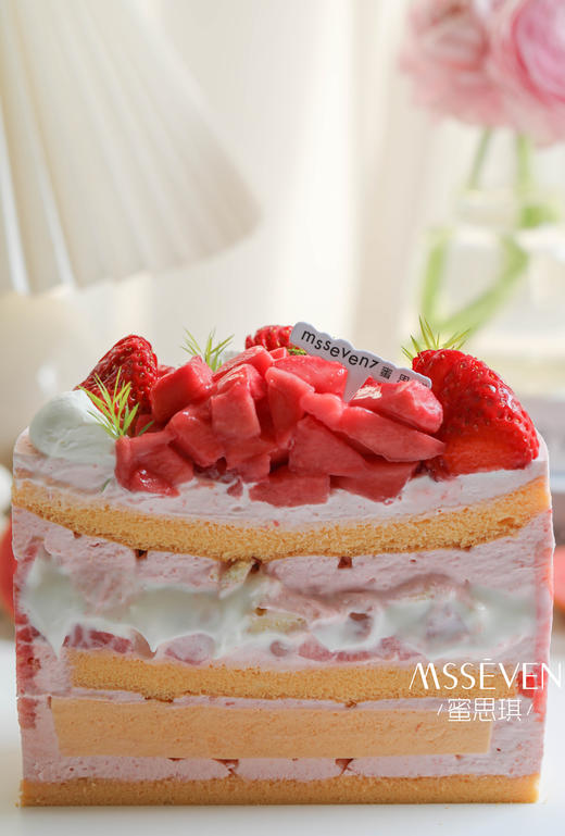 芭乐酸奶奶皮子 商品图1