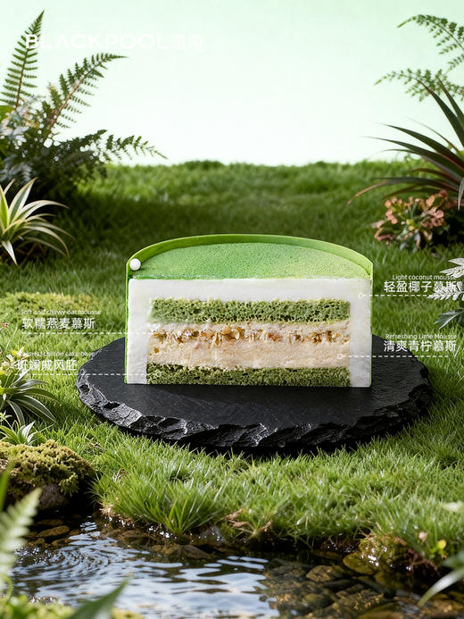 白羊座·春草生 商品图4