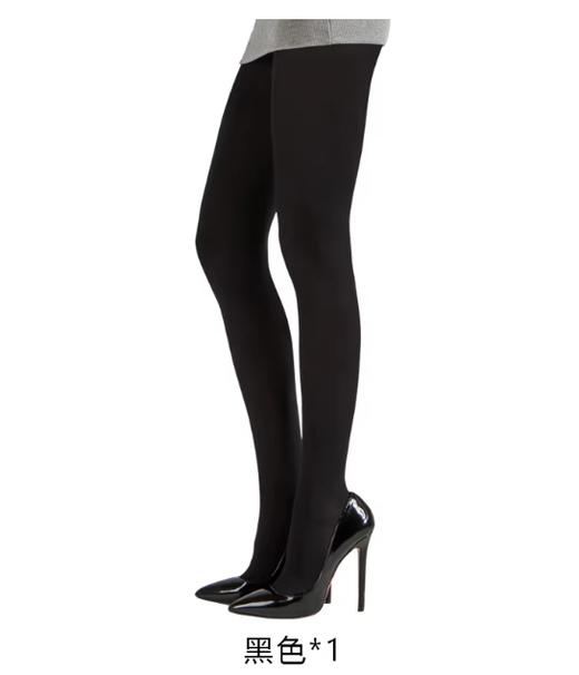 【玛克西妮积分兑换】压力连裤袜 商品图0