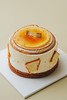焦糖奶皮子蛋糕（烤布蕾现做） 商品缩略图5