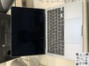 【门店样品】2️⃣13 英寸 MacBook Air Apple M4店铺同步在售，库存更新可能不及时看中直接扫码联系店内销售。 商品缩略图6