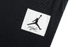 JORDAN 春 大童小童 长裤 JDB-F7-C884 商品缩略图2