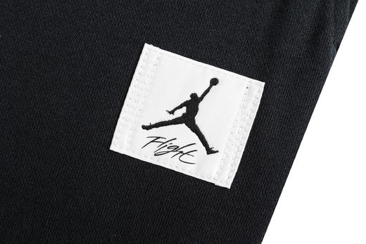 JORDAN 春 大童小童 长裤 JDB-F7-C884 商品图2