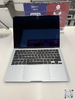 【门店样品】1️⃣13 英寸 MacBook Air Apple M4店铺同步在售，库存更新可能不及时看中直接扫码联系店内销售。 商品缩略图9