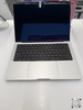 【门店样品】1️⃣14 英寸 MacBook Pro: Apple M4 Pro 芯片店铺同步在售，库存更新可能不及时看中直接扫码联系店内销售。 商品缩略图0