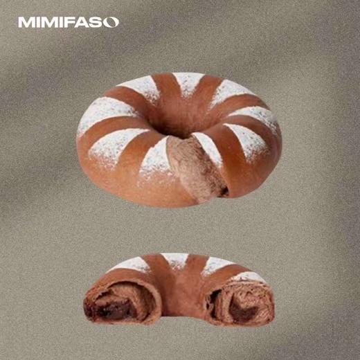 巧克力酱酱包 商品图0