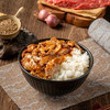 京味炒烤肉饭 商品缩略图2