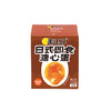 【免剥壳寿喜烧味】美玉子日式即食溏心蛋鸡蛋糖心蛋休闲零食12枚 商品缩略图5