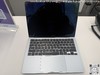 【门店样品】2️⃣13 英寸 MacBook Air Apple M4店铺同步在售，库存更新可能不及时看中直接扫码联系店内销售。 商品缩略图7