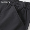 Threegun三枪 廓机能男长裤-T60089B01 商品缩略图4