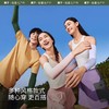 蕉下高弹防晒袖套ES370 浅月紫 商品缩略图4