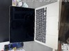 【门店样品】13 英寸 MacBook AirM2店铺同步在售，库存更新可能不及时看中直接扫码联系店内销售。 商品缩略图2