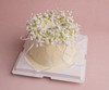 满天欢喜蛋糕（提前3小时预定） 商品缩略图0