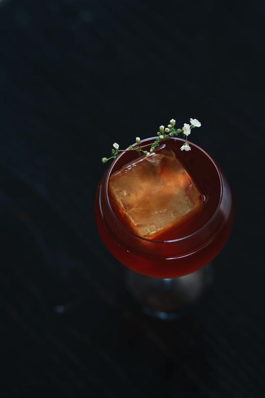 春春Spring·冷 商品图1