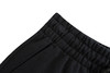 JORDAN 春 大童小童 长裤 JDB-F7-C884 商品缩略图1