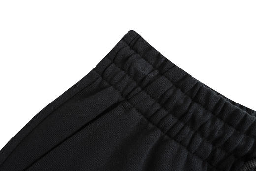 JORDAN 春 大童小童 长裤 JDB-F7-C884 商品图1