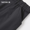 Threegun三枪 廓机能男长裤-T60089B01 商品缩略图5